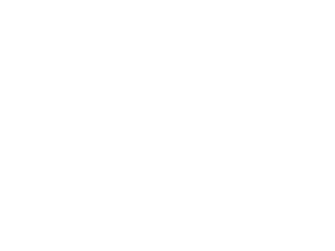 Blink Logo